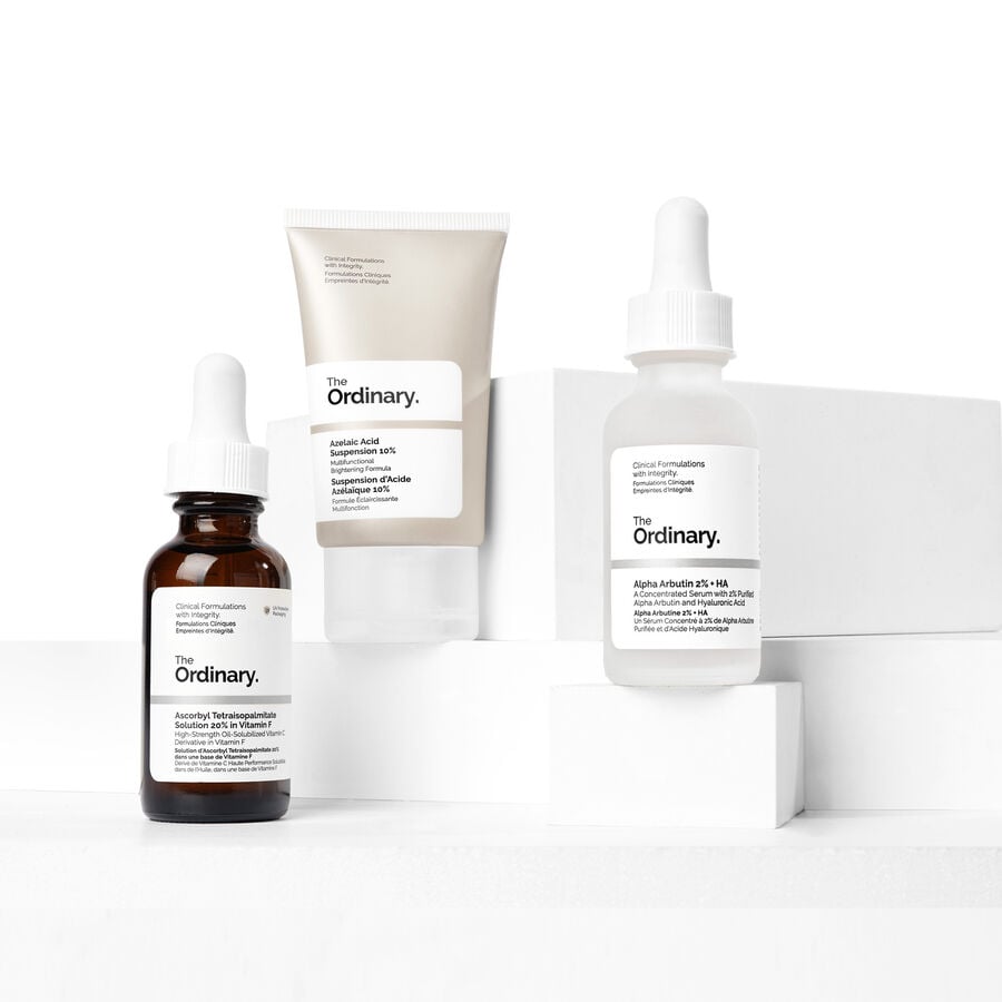 the-uneven-skin-tone-collection-k3 rdn-uneven-skin-tone-collection-lifestyle.jpg