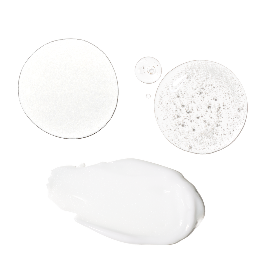 the-uneven-skin-tone-collection-k3 rdn-uneven-skin-tone-swatch.png