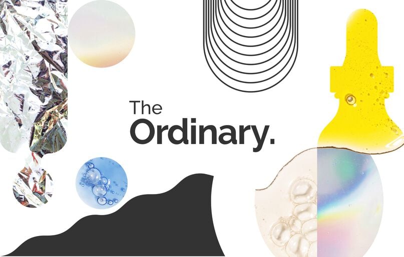 digital-gift-card-e5 theordinary-holiday-gift-card.jpg