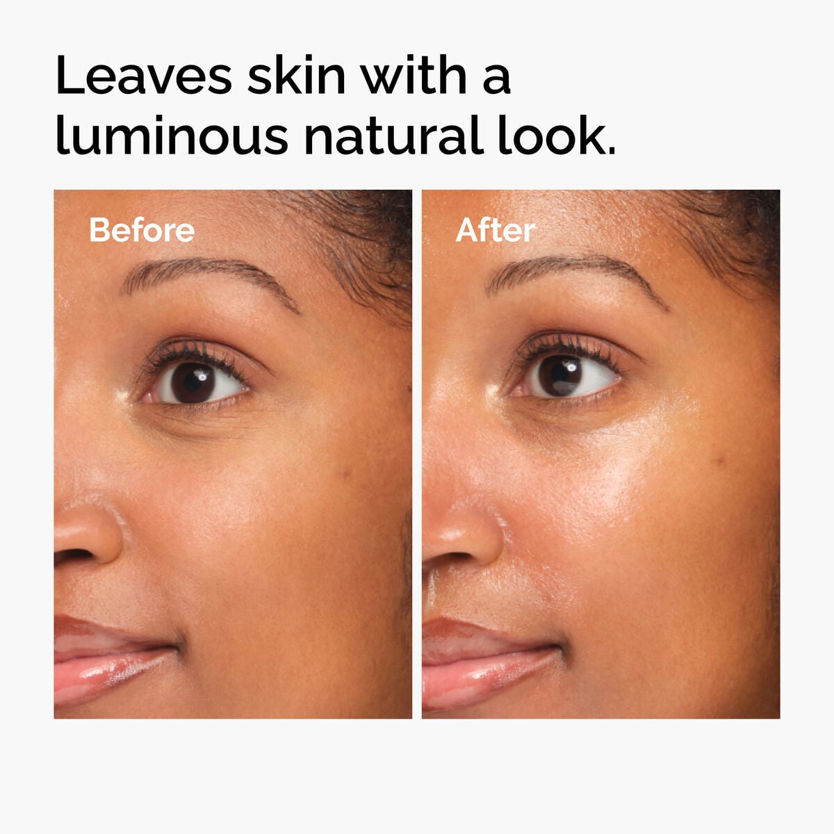 uv-filters-spf-45-serum-m4 uv-filters-spf-45-serum-before-after-application-luminosity.jpg