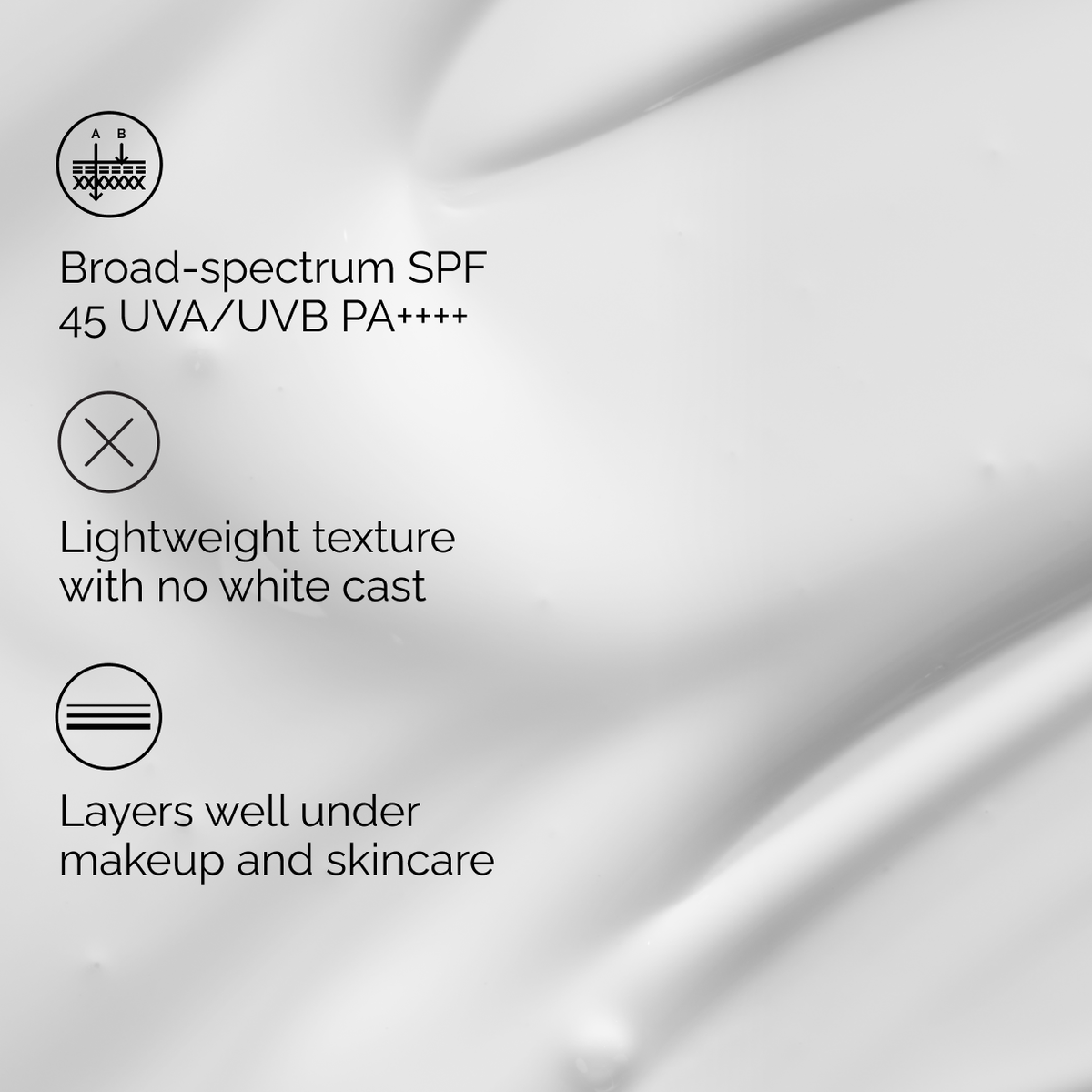 uv-filters-spf-45-serum-m4 uv-filters-spf-45-serum-key-benefits-graphic.png