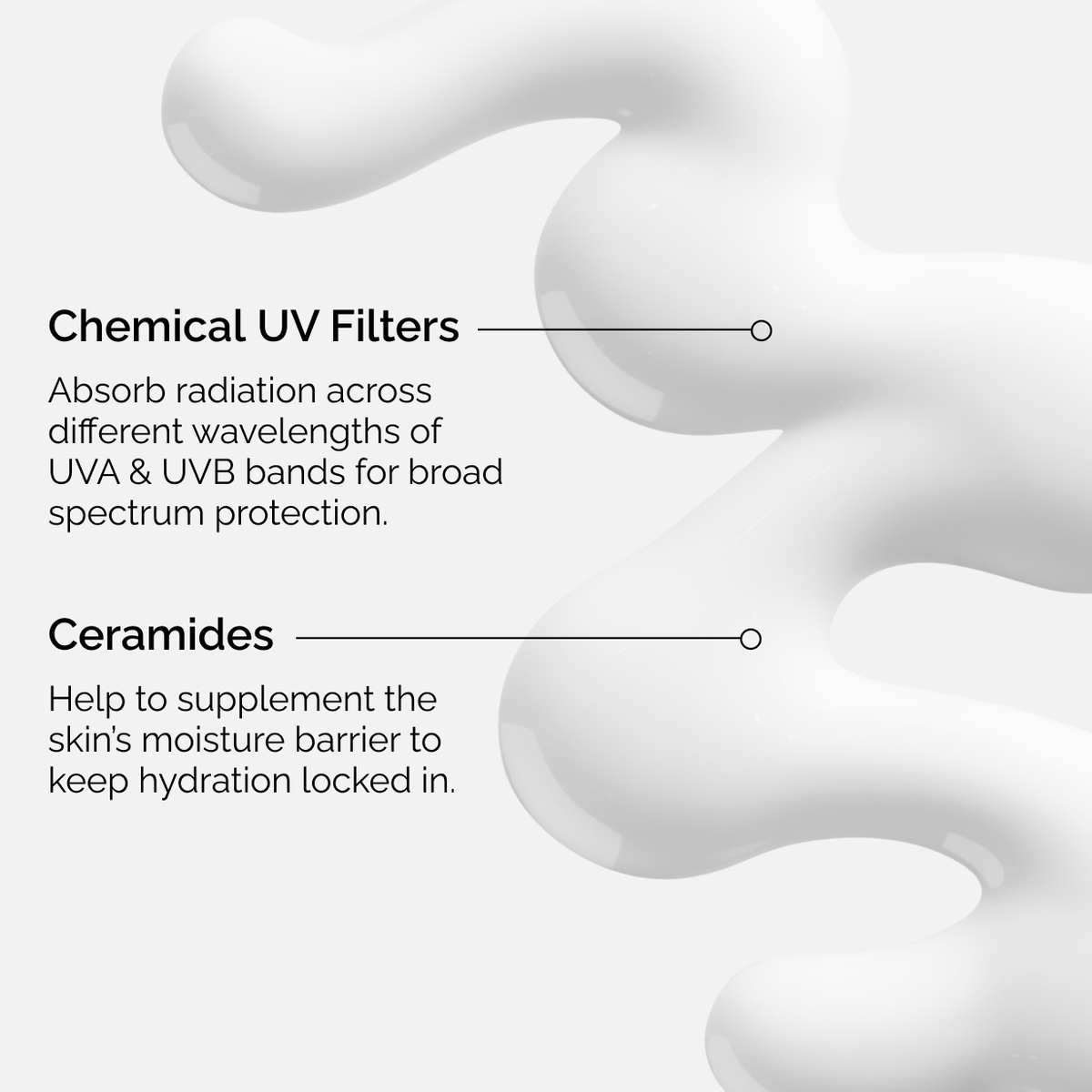 uv-filters-spf-45-serum-m4 uv-filters-spf-45-serum-key-ingredients-graphic.png